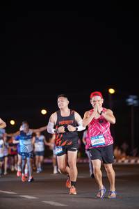 BIB: 321, 70087
                            <button type="button" onclick="openModal(23219254)" class="btn btn-primary btn-sm float-right btn-popup" data-toggle="modal" data-target=".modal-high-quality">
                        <i class="fas fa-shopping-cart"></i> Add to Cart
                    </button>
                                            <button type="button" onclick="isThisMe(23219254, true)" class="btn btn-success btn-sm float-right btn-popup btn-isme hidden" data-toggle="tooltip" data-placement="bottom" title="นี่คือรูปของคุณใช่ไหม คลิกที่นี่เพื่อเอาเข้าอัลบั้ม">
                        <i class="fas fa-plus"></i> Add to album
                    </button>
                    <button type="button" onclick="isThisMe(23219254, false)" class="btn btn-warning btn-sm float-right btn-popup btn-isnotme hidden">
                        <i class="fas fa-ban"></i> Remove from album
                    </button>